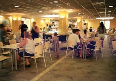 لاز دوناز رسیدنشیال