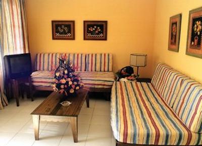 لاز دوناز رسیدنشیال