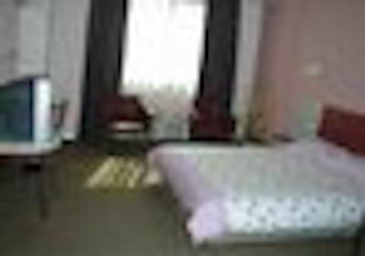 متل 268 شنزهن هواقیانگ هتل