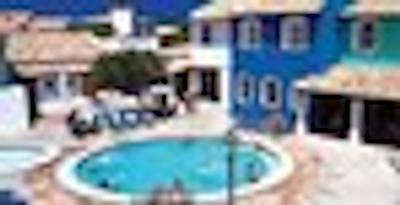 ساوپ پوساداز