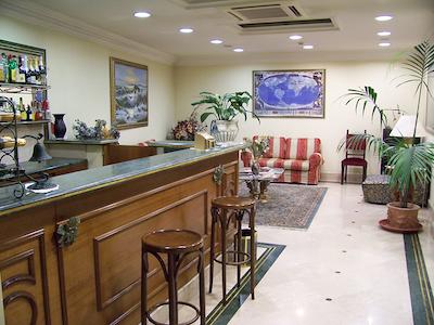 پرینسیپ دی پیمنت