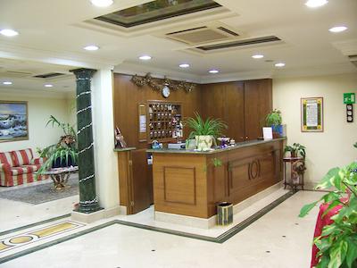 پرینسیپ دی پیمنت