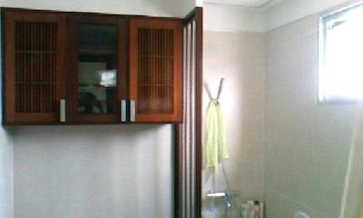 وینا هتل شنزهن اینترنیشنال