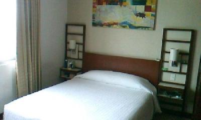 وینا هتل شنزهن اینترنیشنال