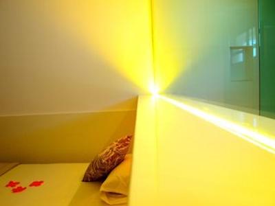 پونتا دل ری