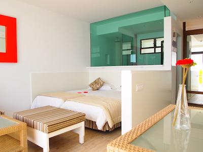 پونتا دل ری