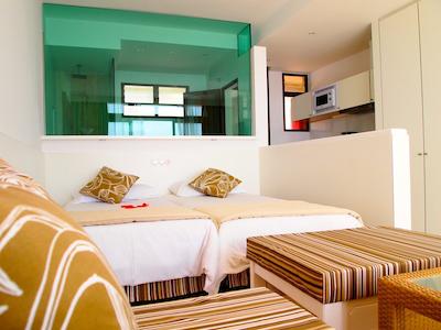 پونتا دل ری