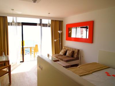 پونتا دل ری