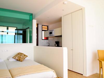 پونتا دل ری