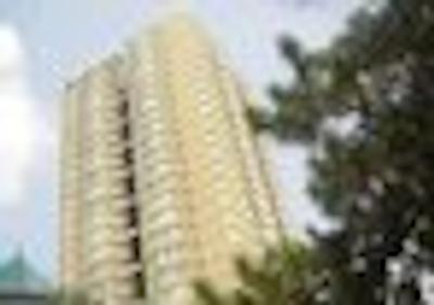 استار سیتی لندمارک اپارتمنت