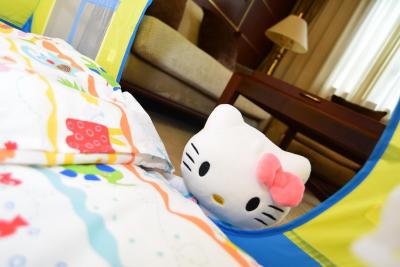 زیجائو استیت گست هتل