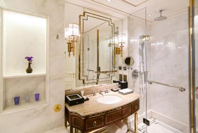 زیجائو استیت گست هتل