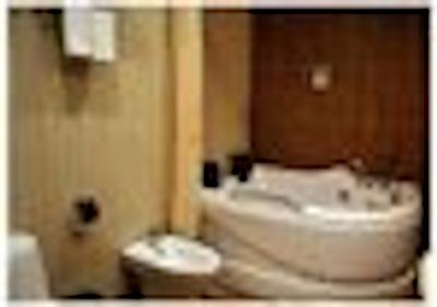 سیتیگو هتل نانلوگوشیانگ بیجینگ