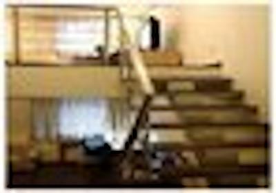 سیتیگو هتل نانلوگوشیانگ بیجینگ