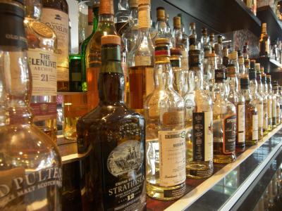 د دون والی هتل