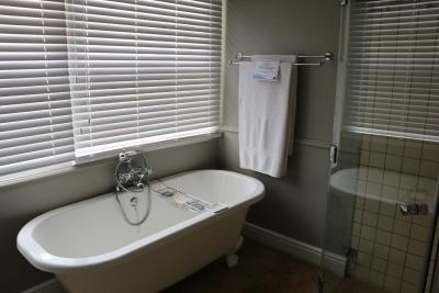 د دون والی هتل