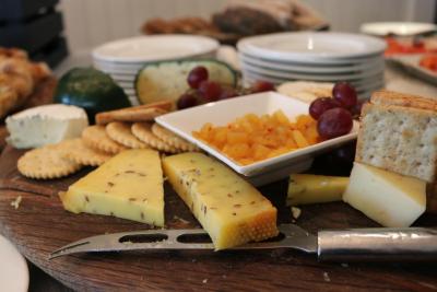 د دون والی هتل