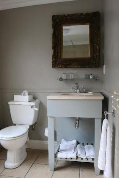 د دون والی هتل