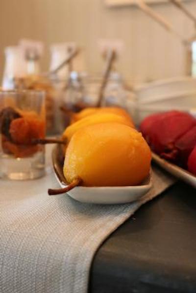 د دون والی هتل