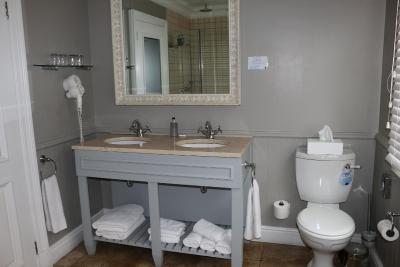 د دون والی هتل