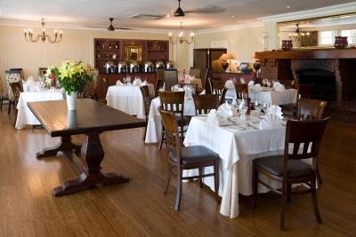 د دون والی هتل