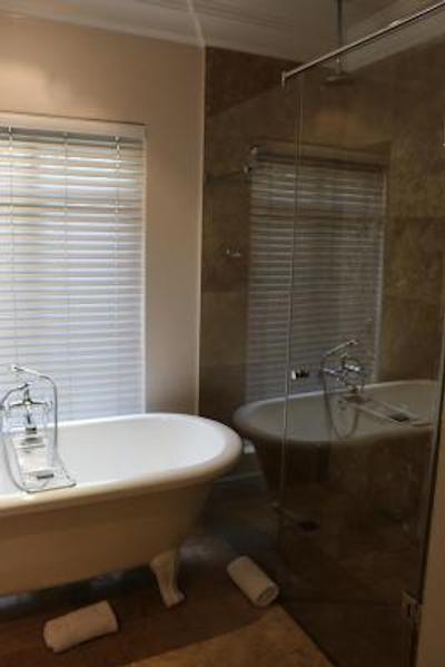 د دون والی هتل