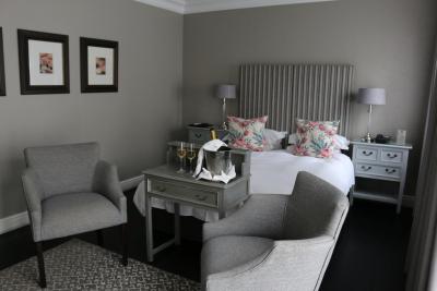 د دون والی هتل