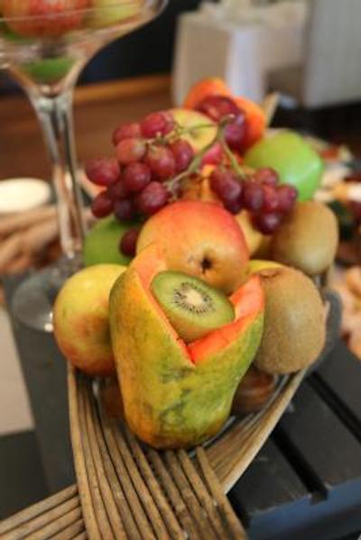 د دون والی هتل