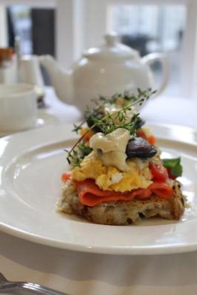 د دون والی هتل