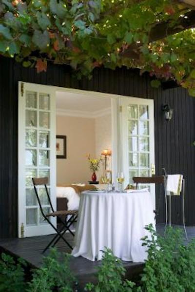 د دون والی هتل