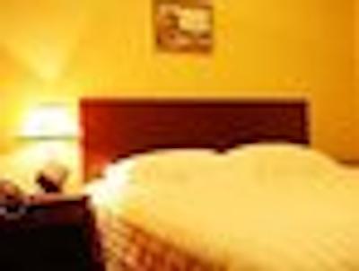 سوپر 8 فانگ ژوانگ یین ما