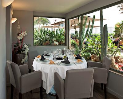 بست وسترن پلاس هتل پرینس د گالز