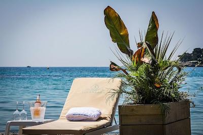 بست وسترن پلاس هتل پرینس د گالز