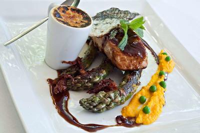 بست وسترن پلاس هتل پرینس د گالز