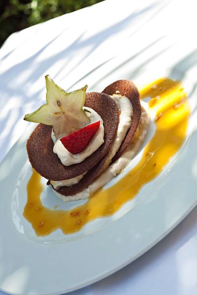 بست وسترن پلاس هتل پرینس د گالز