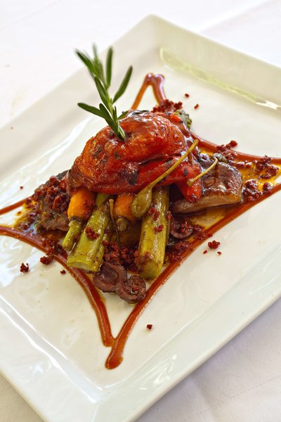 بست وسترن پلاس هتل پرینس د گالز