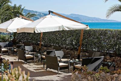 بست وسترن پلاس هتل پرینس د گالز