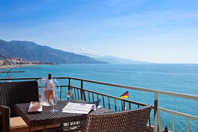 بست وسترن پلاس هتل پرینس د گالز