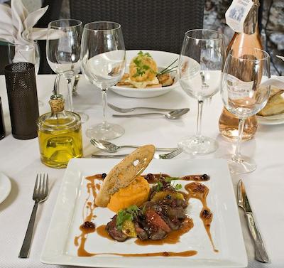 بست وسترن پلاس هتل پرینس د گالز