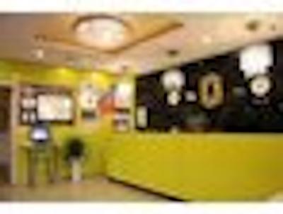 سوپر 8 زوان وو من