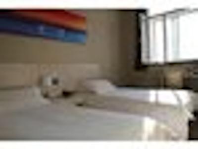 سوپر 8 زوان وو من