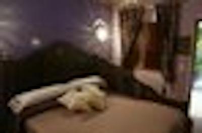 هسترا لینرز 38