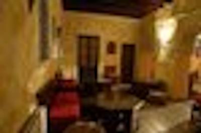 هسترا لینرز 38