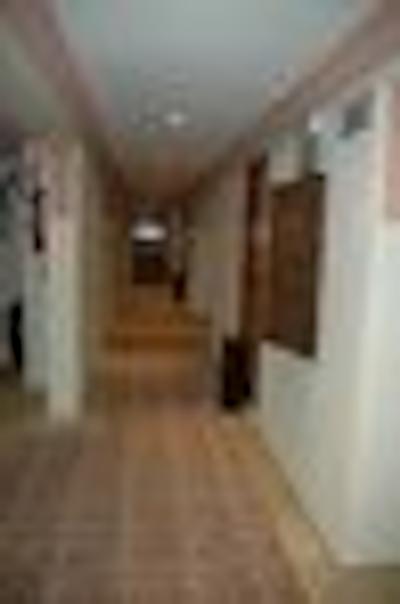 هتل پرینس د پاریز