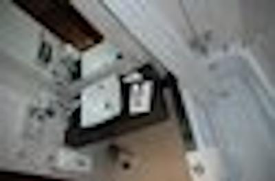 هتل پرینس د پاریز