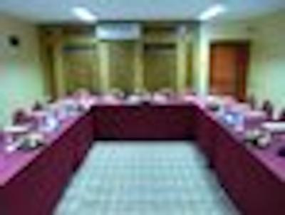 هتل پرینس د پاریز