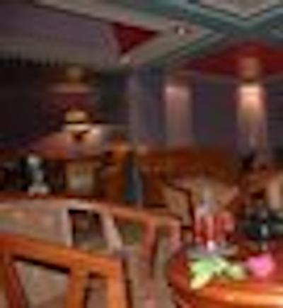 هتل پرینس د پاریز