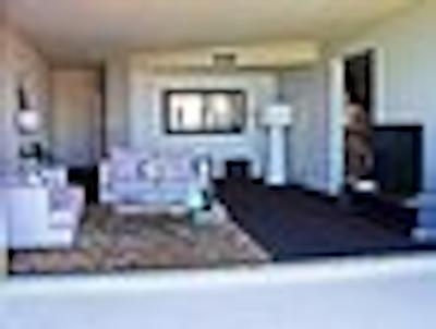 کلارین سویتز مولالو بیچ