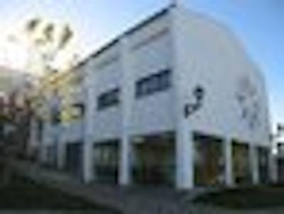 فونتز دل اسالر ان منتنچز