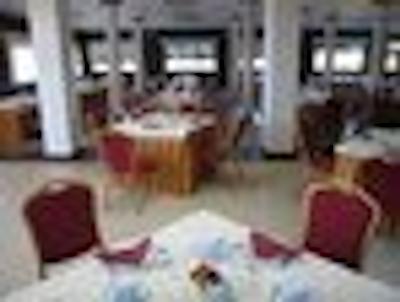 فونتز دل اسالر ان منتنچز